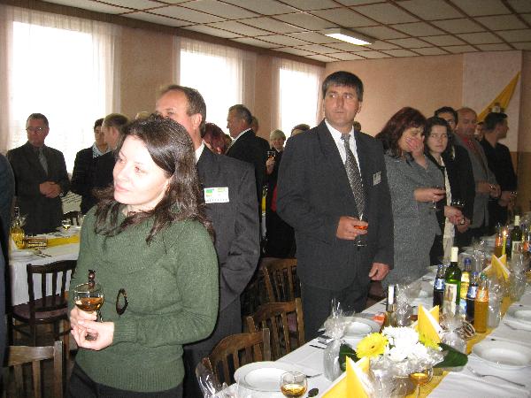 Konsekracia kostola   29.jpg